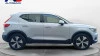 Volvo XC40 1.5 T5 Twin Recharge Inscription Auto