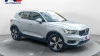 Volvo XC40 1.5 T5 Twin Recharge Inscription Auto