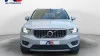 Volvo XC40 1.5 T5 Twin Recharge Inscription Auto