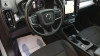 Volvo XC40 1.5 T5 Twin Recharge Inscription Auto