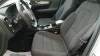 Volvo XC40 1.5 T5 Twin Recharge Inscription Auto