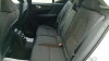 Volvo XC40 1.5 T5 Twin Recharge Inscription Auto