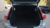 Volvo XC40 1.5 T5 Twin Recharge Inscription Auto