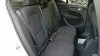 Volvo XC40 1.5 T5 Twin Recharge Inscription Auto