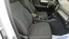 Volvo XC40 1.5 T5 Twin Recharge Inscription Auto