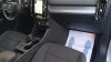 Volvo XC40 1.5 T5 Twin Recharge Inscription Auto