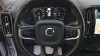 Volvo XC40 1.5 T5 Twin Recharge Inscription Auto