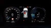 Volvo XC40 1.5 T5 Twin Recharge Inscription Auto