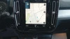 Volvo XC40 1.5 T5 Twin Recharge Inscription Auto