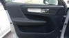 Volvo XC40 1.5 T5 Twin Recharge Inscription Auto