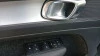 Volvo XC40 1.5 T5 Twin Recharge Inscription Auto