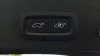 Volvo XC40 1.5 T5 Twin Recharge Inscription Auto