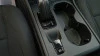 Volvo XC40 1.5 T5 Twin Recharge Inscription Auto