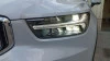 Volvo XC40 1.5 T5 Twin Recharge Inscription Auto