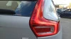 Volvo XC40 1.5 T5 Twin Recharge Inscription Auto