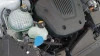 Volvo XC40 1.5 T5 Twin Recharge Inscription Auto