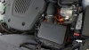 Volvo XC40 1.5 T5 Twin Recharge Inscription Auto