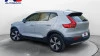 Volvo XC40 1.5 T5 Twin Recharge Inscription Auto Volvo XC40 1.5 T5 Twin Recharge Inscription Auto