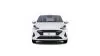 Hyundai i10 1.0 Klass AT