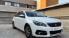 Peugeot 308 N308 SW ALLURE 1.5 BLUEHDI 130C V5P