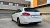 Peugeot 308 N308 SW ALLURE 1.5 BLUEHDI 130C V5P