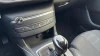 Peugeot 308 N308 SW ALLURE 1.5 BLUEHDI 130C V5P