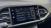 Peugeot 308 N308 SW ALLURE 1.5 BLUEHDI 130C V5P