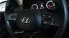 Hyundai Bayon 1.2 MPI Klass