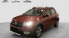 Dacia Sandero STEPWAY 0.9 90 CV