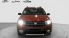 Dacia Sandero STEPWAY 0.9 90 CV