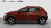 Dacia Sandero STEPWAY 0.9 90 CV