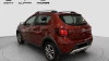 Dacia Sandero STEPWAY 0.9 90 CV