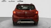 Dacia Sandero STEPWAY 0.9 90 CV