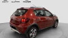 Dacia Sandero STEPWAY 0.9 90 CV