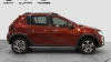 Dacia Sandero STEPWAY 0.9 90 CV