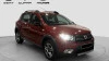 Dacia Sandero STEPWAY 0.9 90 CV