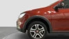 Dacia Sandero STEPWAY 0.9 90 CV