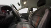 Dacia Sandero STEPWAY 0.9 90 CV