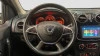 Dacia Sandero STEPWAY 0.9 90 CV