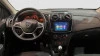 Dacia Sandero STEPWAY 0.9 90 CV