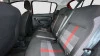 Dacia Sandero STEPWAY 0.9 90 CV