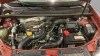 Dacia Sandero STEPWAY 0.9 90 CV