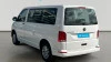 Volkswagen Caravelle Origin Corta 2.0 TDI 81kW (110CV) BMT