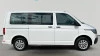 Volkswagen Caravelle Origin Corta 2.0 TDI 81kW (110CV) BMT