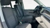 Volkswagen Caravelle Origin Corta 2.0 TDI 81kW (110CV) BMT