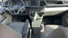 Volkswagen Caravelle Origin Corta 2.0 TDI 81kW (110CV) BMT