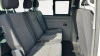 Volkswagen Caravelle Origin Corta 2.0 TDI 81kW (110CV) BMT