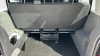 Volkswagen Caravelle Origin Corta 2.0 TDI 81kW (110CV) BMT