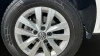 Volkswagen Caravelle Origin Corta 2.0 TDI 81kW (110CV) BMT