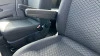 Volkswagen Caravelle Origin Corta 2.0 TDI 81kW (110CV) BMT